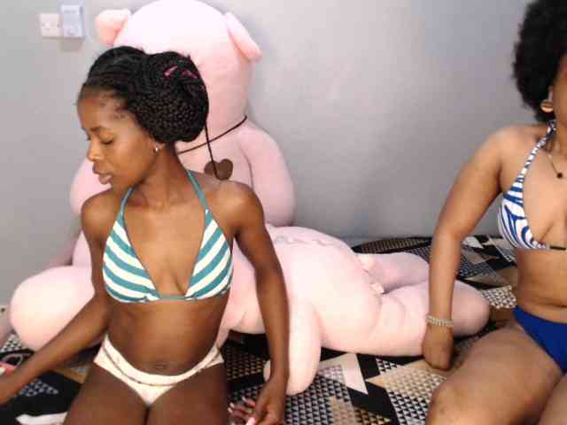 nastysoul webcam