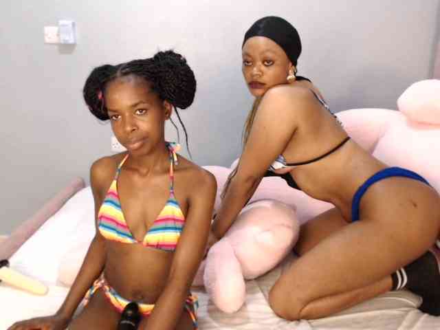 nastysoul webcam