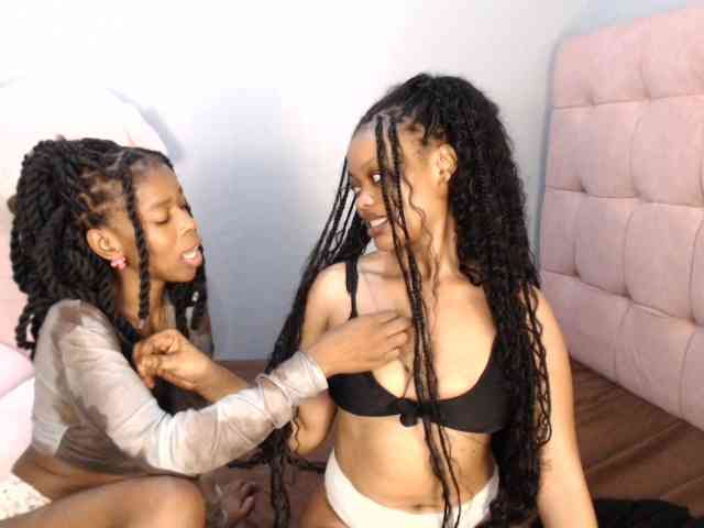 nastysoul