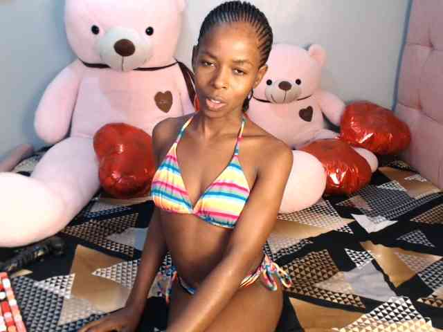 nastysoul webcam