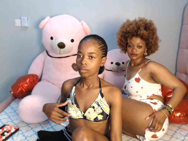 nastysoul webcam