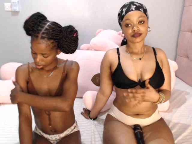 nastysoul webcam