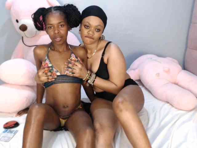 nastysoul webcam