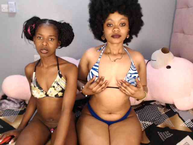 nastysoul webcam