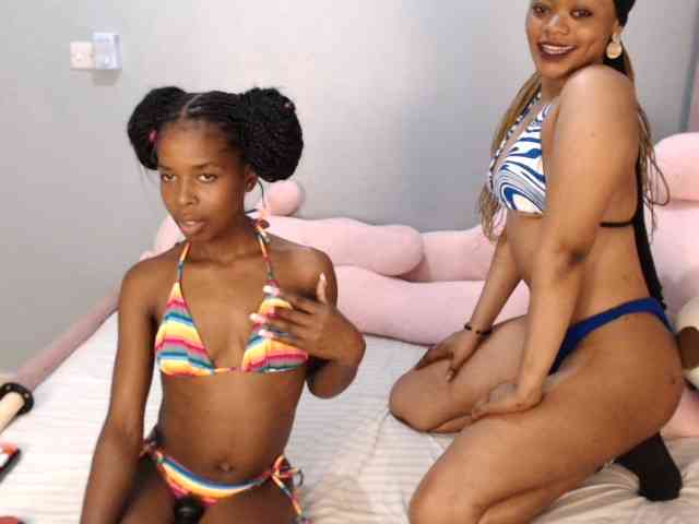 nastysoul webcam