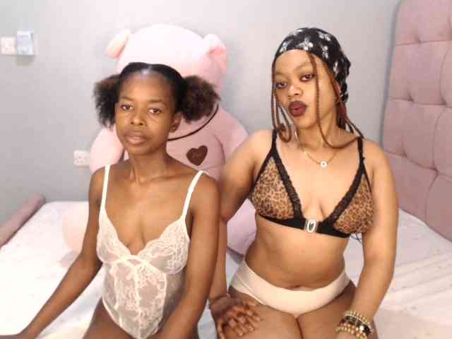 nastysoul webcam