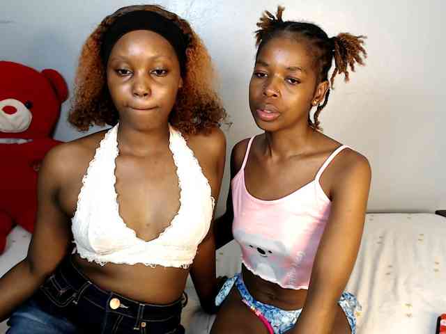 free voyeur Nastysoul