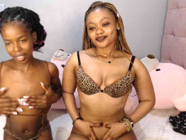 nastysoul webcam