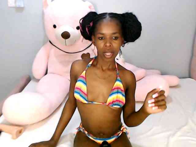 nastysoul webcam