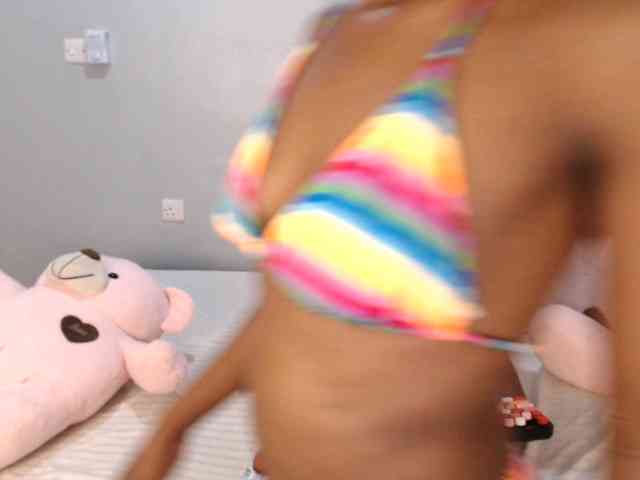 nastysoul webcam