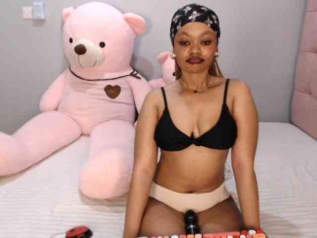 nastysoul webcam