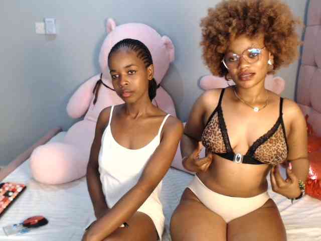 nastysoul webcam