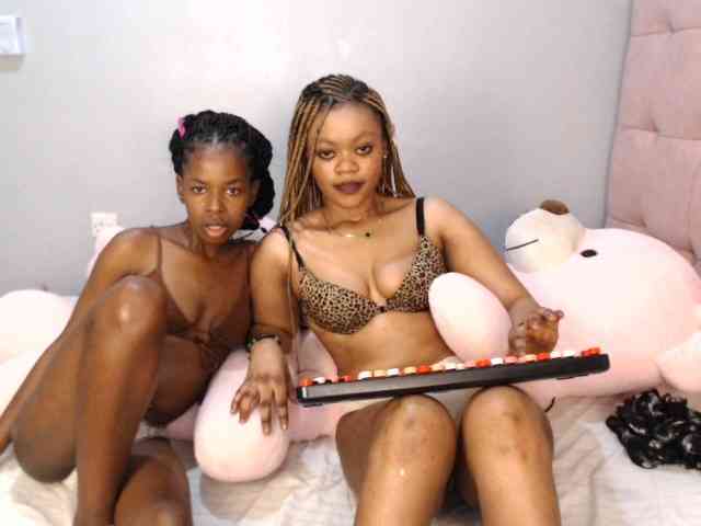 nastysoul webcam