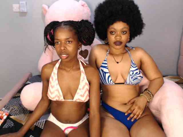 nastysoul webcam
