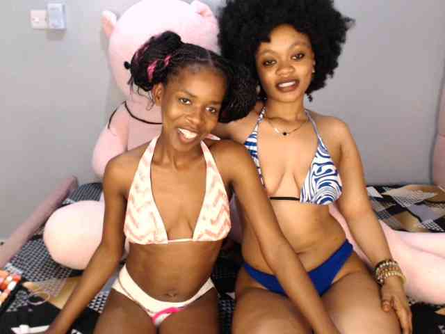 nastysoul webcam