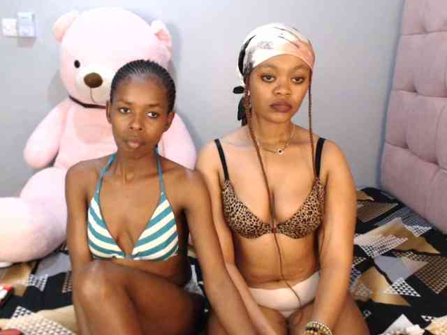 nastysoul webcam