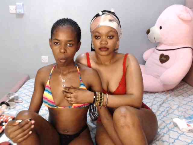nastysoul webcam