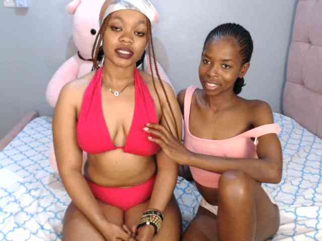 nastysoul webcam