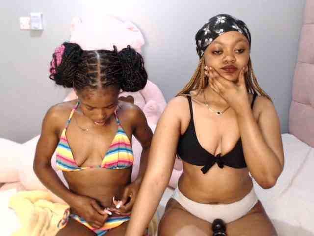 nastysoul webcam