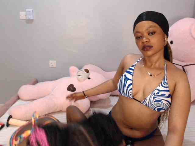nastysoul webcam