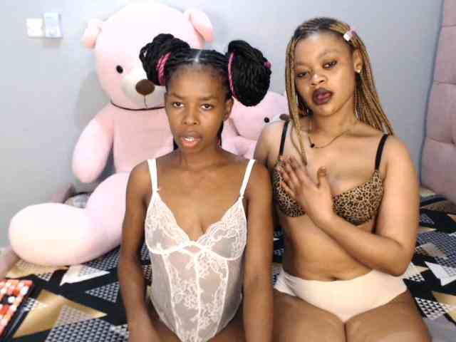 nastysoul webcam
