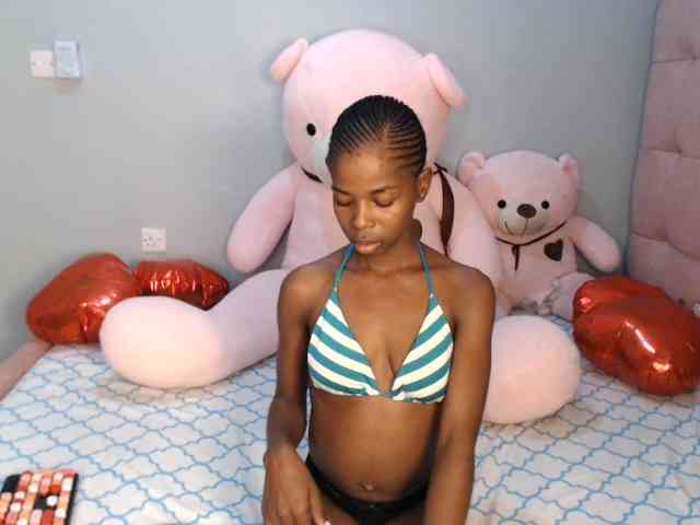 nastysoul webcam