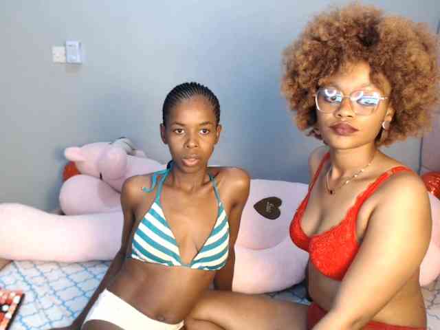 nastysoul webcam