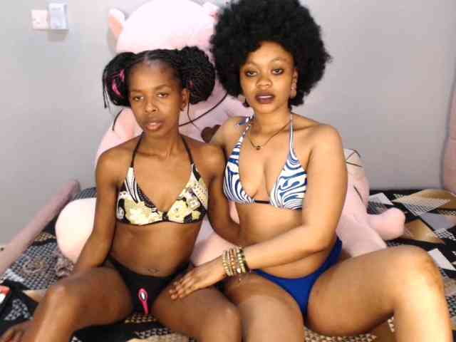 nastysoul webcam