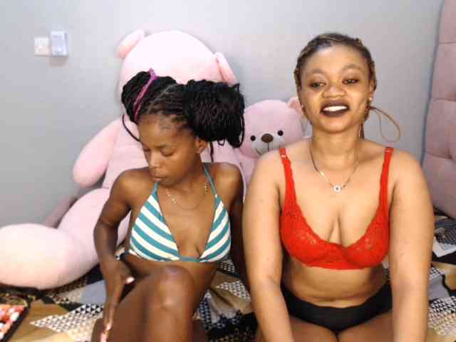 nastysoul webcam