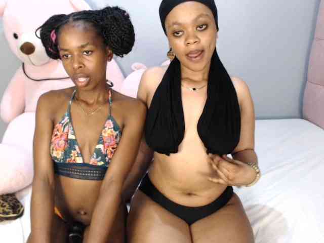 nastysoul webcam