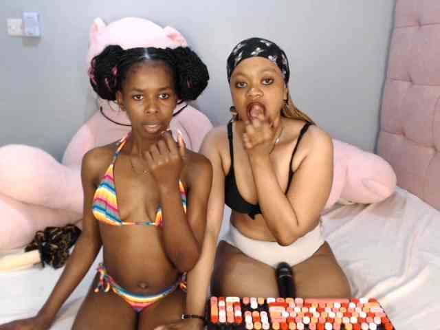 nastysoul webcam