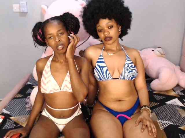 nastysoul webcam