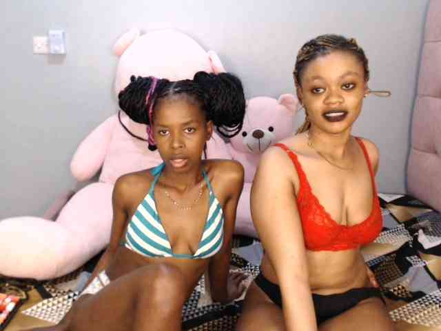 nastysoul webcam