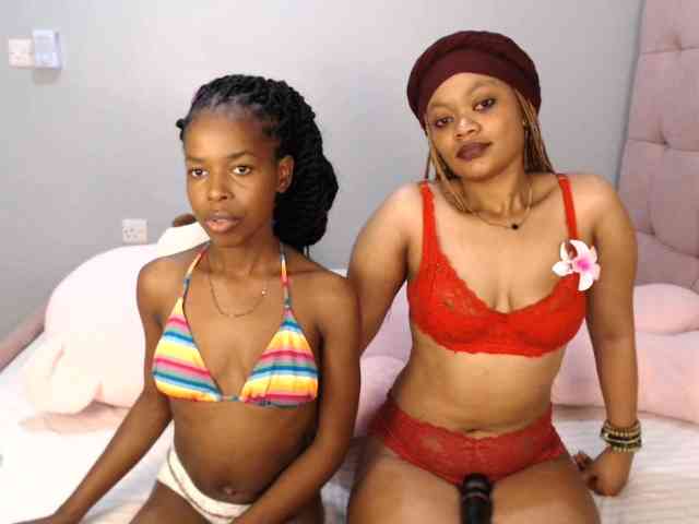 nastysoul webcam
