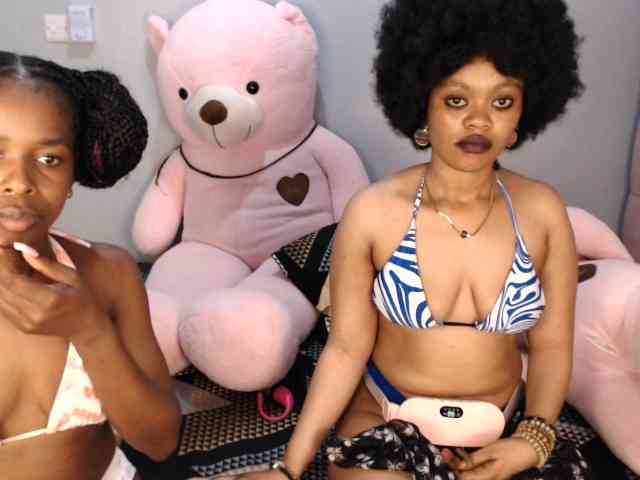 nastysoul webcam