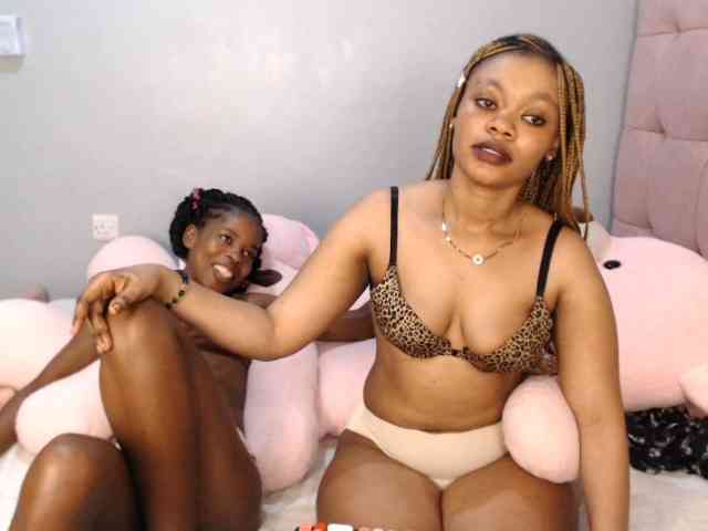 nastysoul webcam