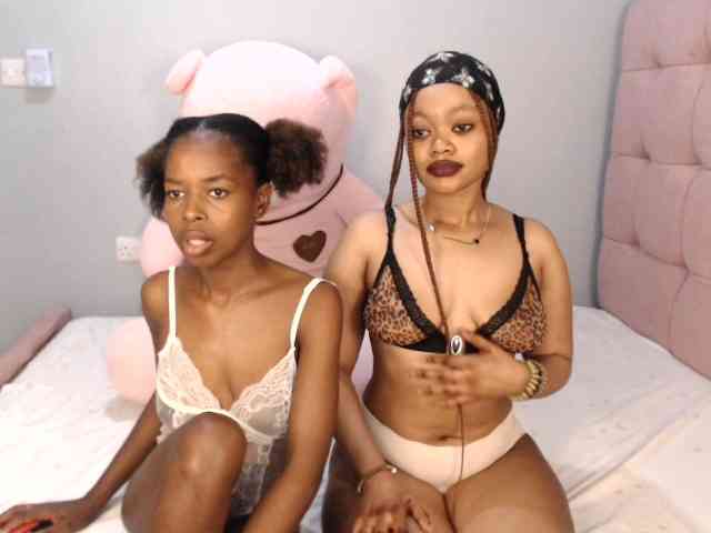 nastysoul webcam