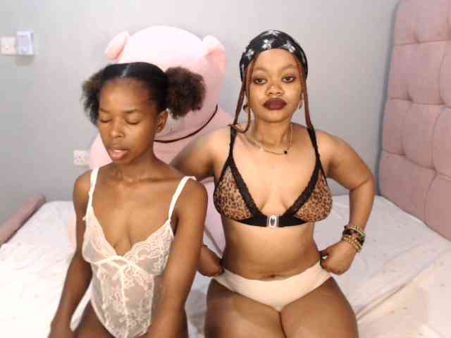 nastysoul webcam
