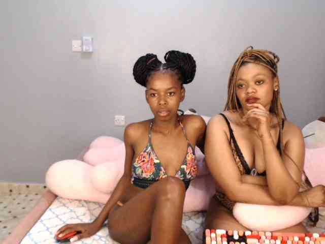 nastysoul webcam
