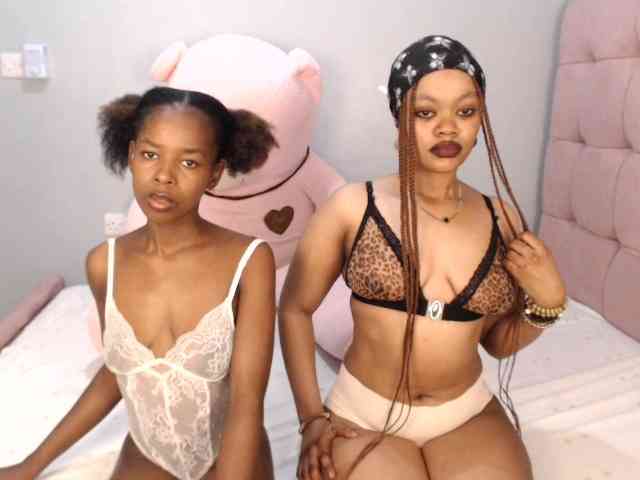 nastysoul webcam