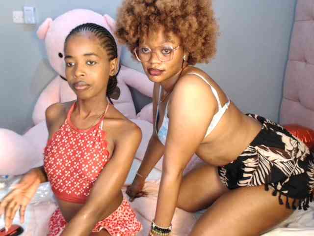 sexcam chat Nastysoul