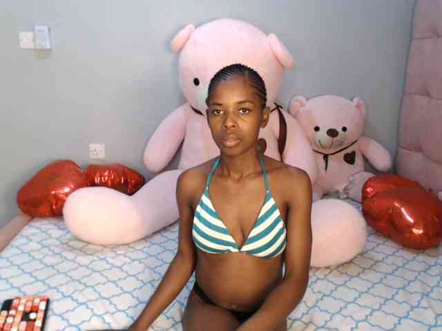 nastysoul webcam