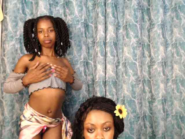 nastysoul