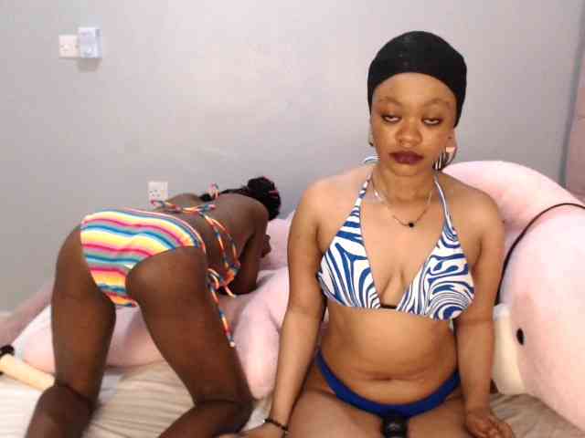 nastysoul webcam