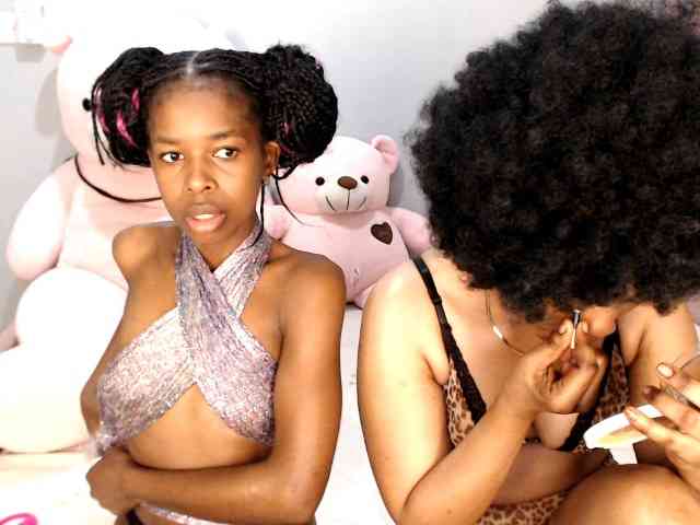 nastysoul webcam