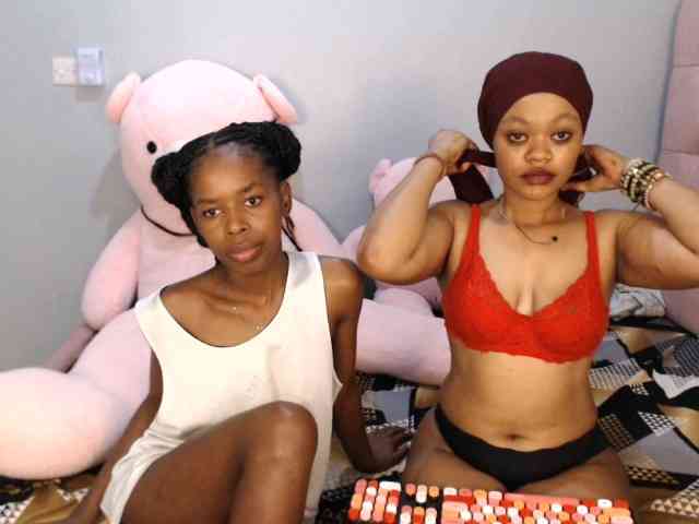 nastysoul webcam