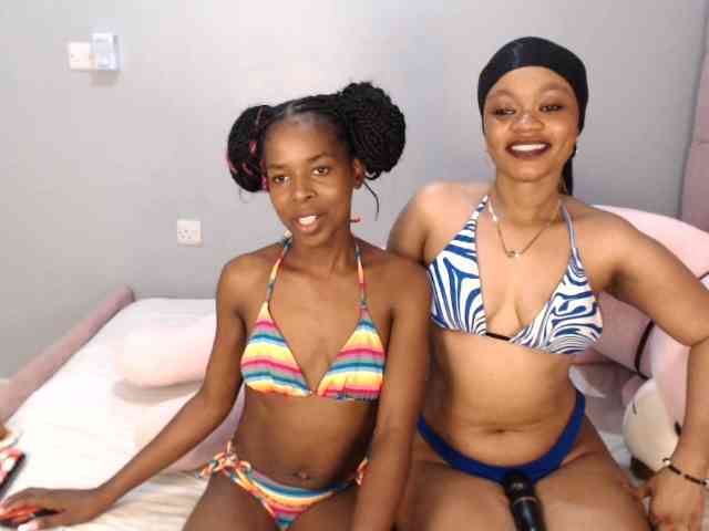 nastysoul webcam