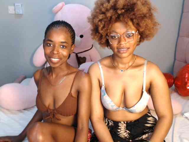 nastysoul webcam