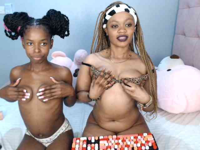 nastysoul webcam