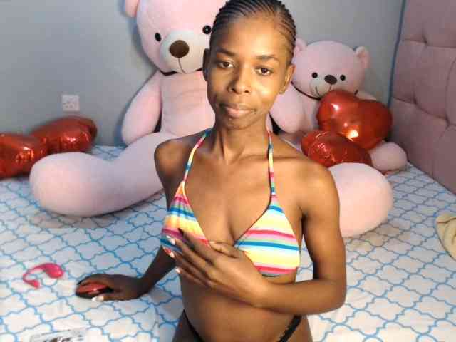nastysoul webcam